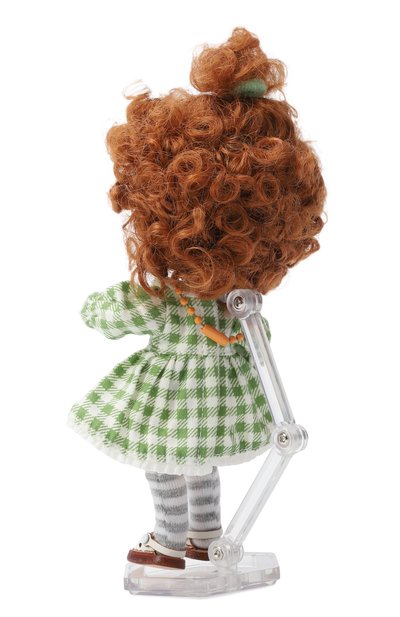 Кукла CAROLON, арт. К-26-ОБ11-К-001, фото 2