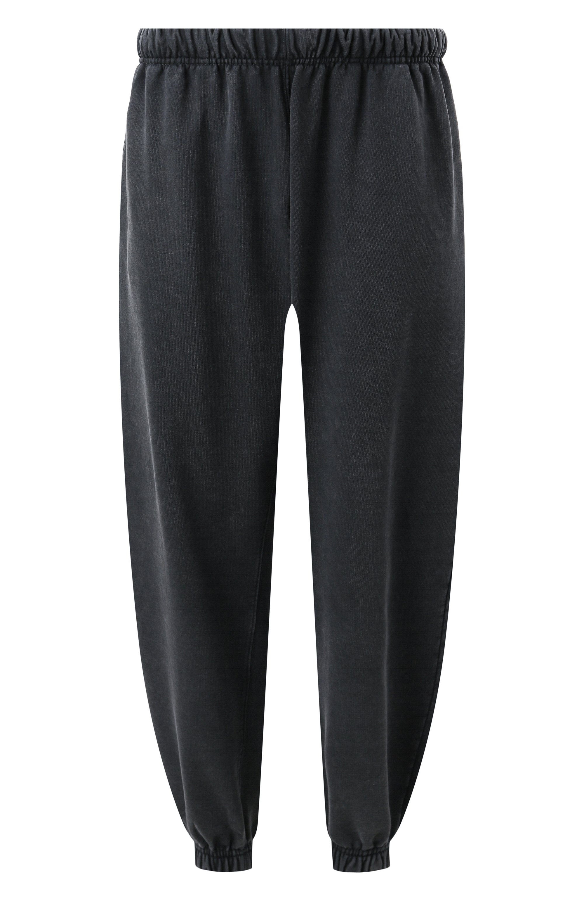 Хлопковые джоггеры ROADLESS, арт. RSS-J, фото 1