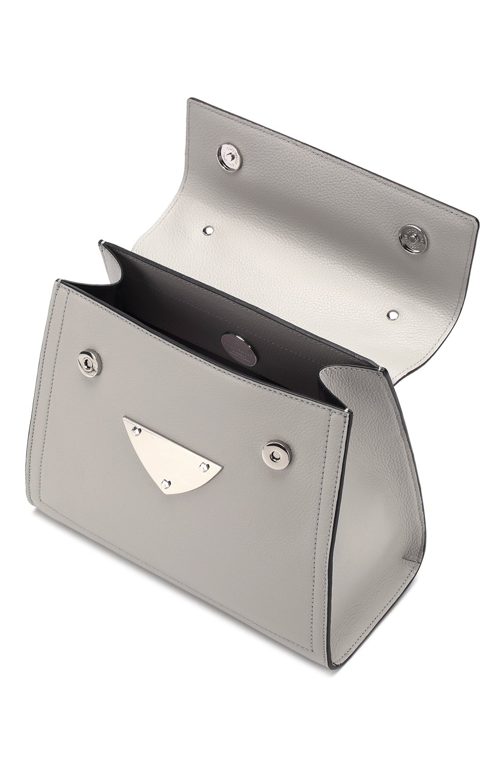 Сумка b14  COCCINELLE, арт. E1 F05 18 03 01, фото 4