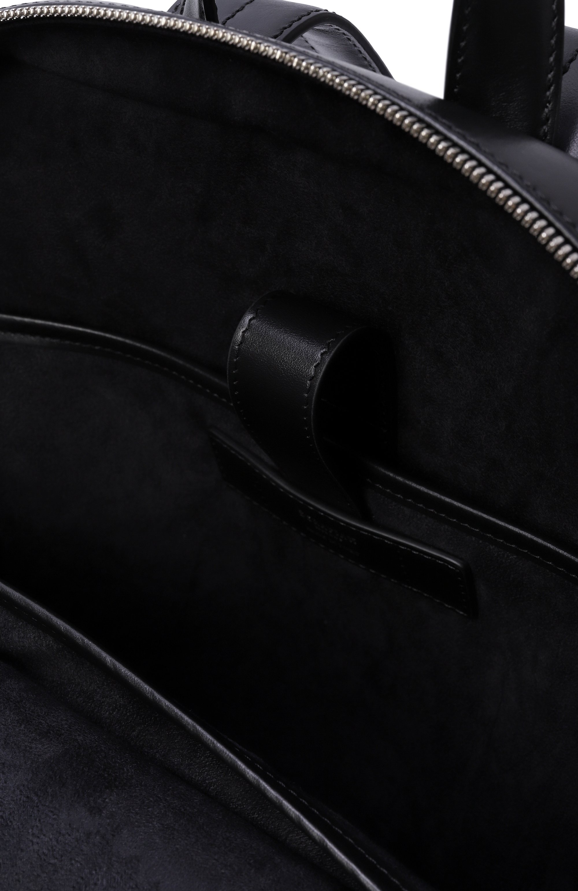 Рюкзак SERAPIAN MILANO, арт. SRSTSMLL739631A, фото 5