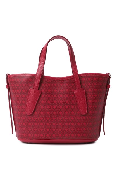 Женская сумка new never without bag COCCINELLE, арт. E1SSF180501