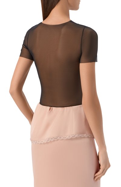 Топ DANIIL ANTSIFEROV, арт. DA_3070.9005.026, фото 4