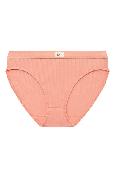 Трусы из вискозы SANETTA, арт. 347776, фото 1