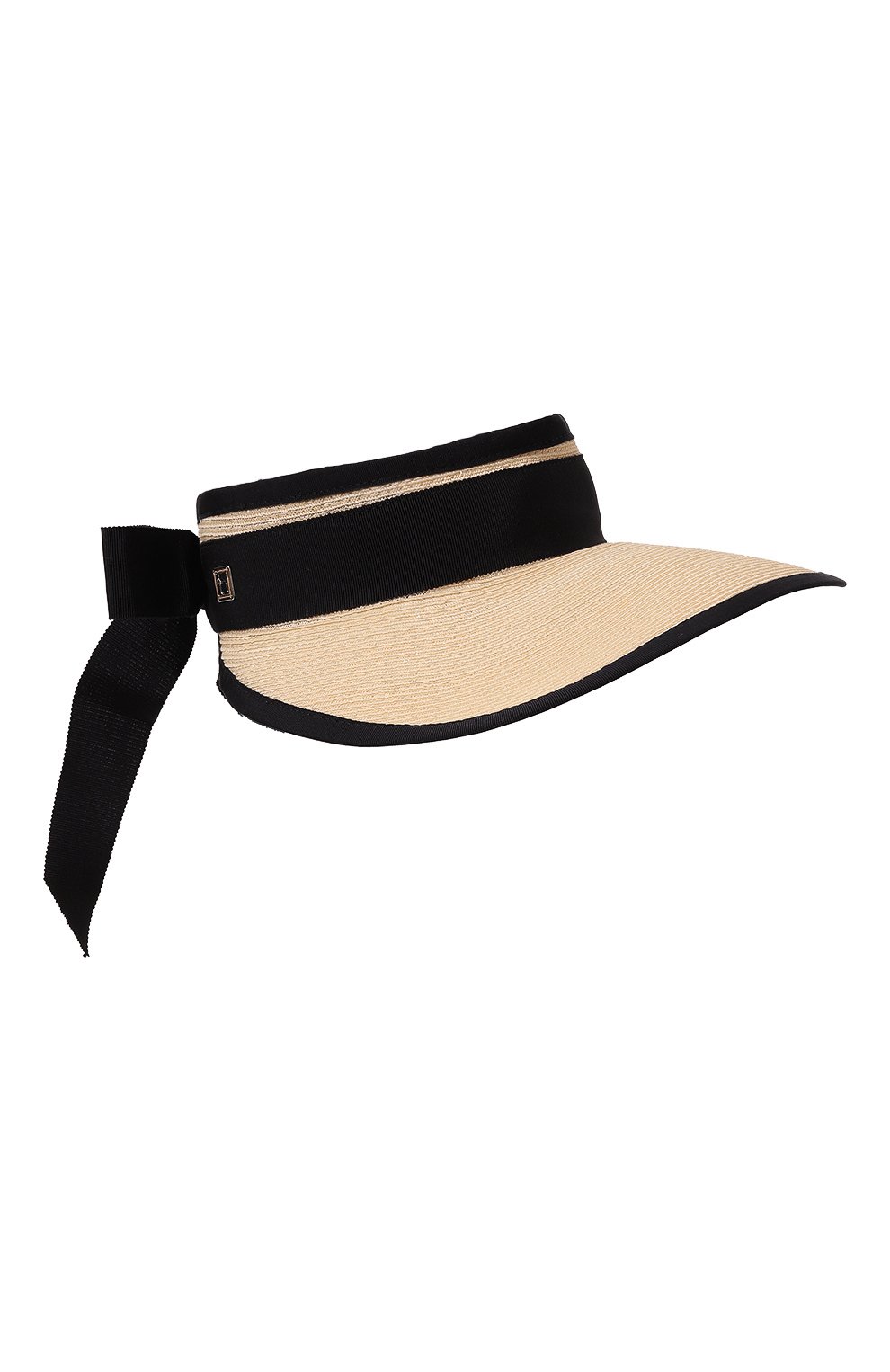 Козырек COLOMBO бежевого цвета по цене 52250 руб., арт. CL00128/CN, фото 1 Козырек COLOMBO, арт. CL00128/CN, фото 1