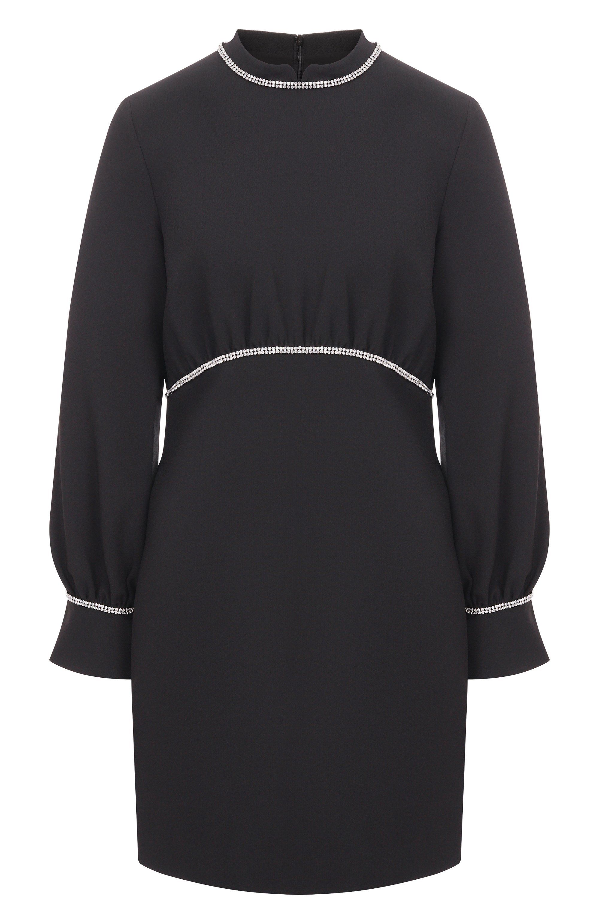 Платье THE KOOPLES, арт. FR0B31078K, фото 1