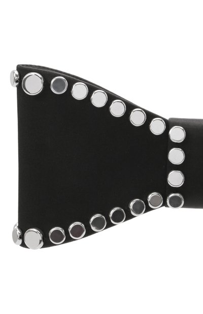 Бант PANFIL, арт. Бант 0-T2-Pl, фото 4