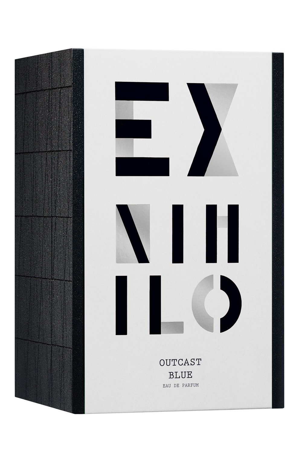 Парфюмерная вода outcast blue (100ml) EX NIHILO, арт. 3760264092599, фото 2