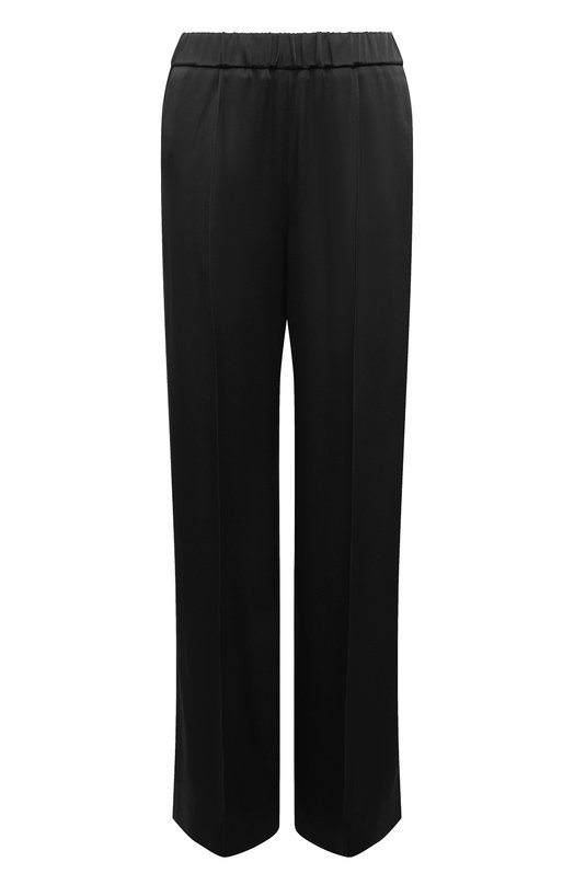 

Брюки Jil Sander, Чёрный