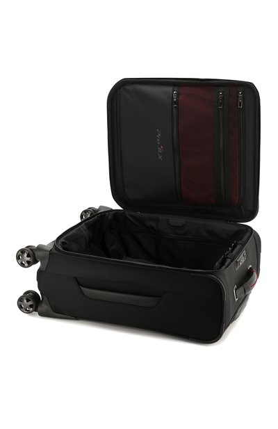 Дорожный чемодан pro-dlx 5 SAMSONITE, арт. CG7-09019, фото 3