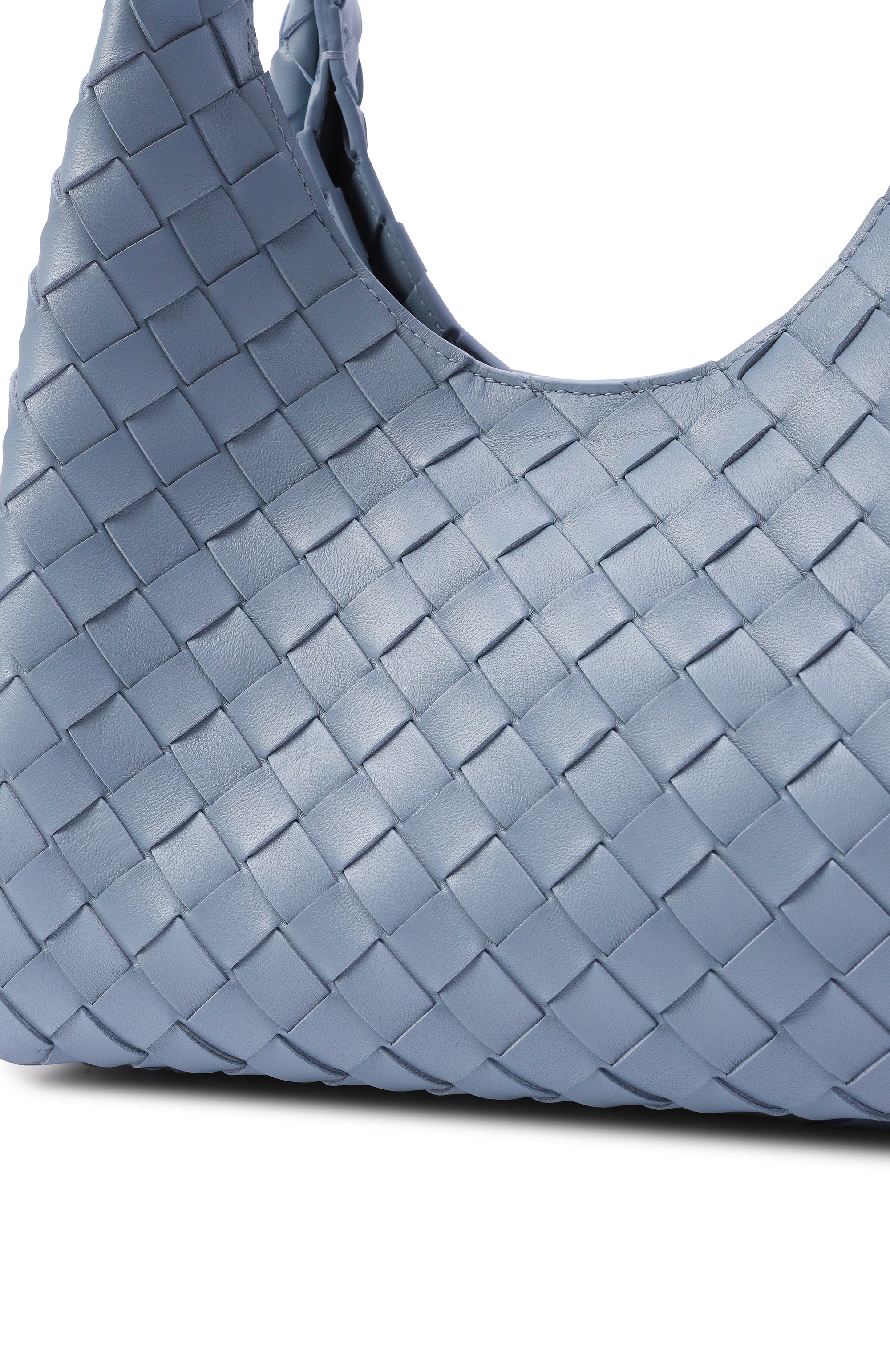 Сумка campana small BOTTEGA VENETA, арт. 854248/V4SC0, фото 6