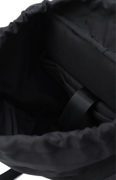 Рюкзак REPLAY, арт. FM3752.000.A2013B, фото 5