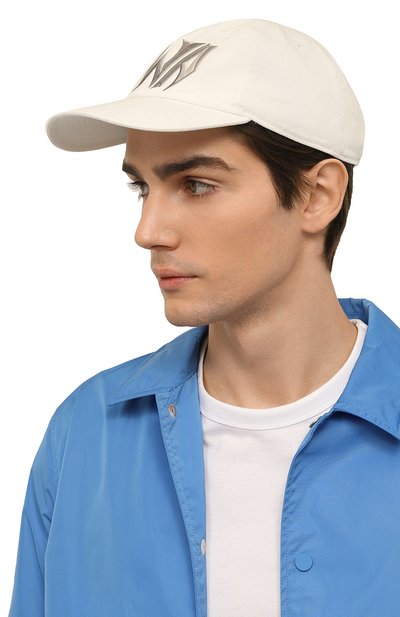 Бейсболка JW ANDERSON, арт. AC0198/FA0190, фото 2