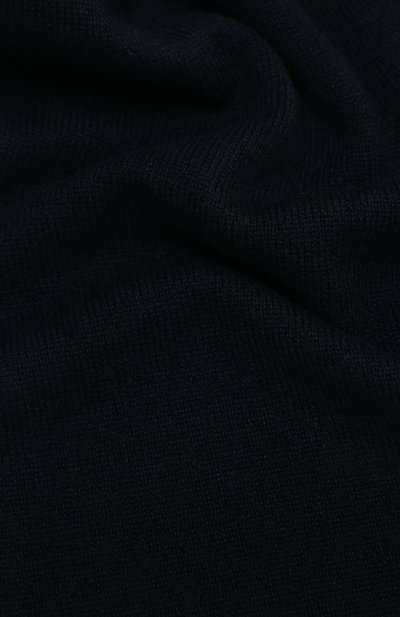 Кашемировый шарф ALLUDE, арт. 205/30025, фото 2