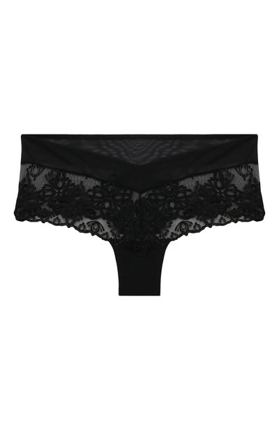 Трусы-шорты CHANTELLE, арт. C26040, фото 1