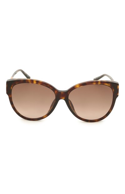 Солнцезащитные очки GIVENCHY, арт. 7206/F 086, фото 3