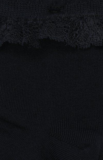 Хлопковые носки FALKE, арт. 12121, фото 2