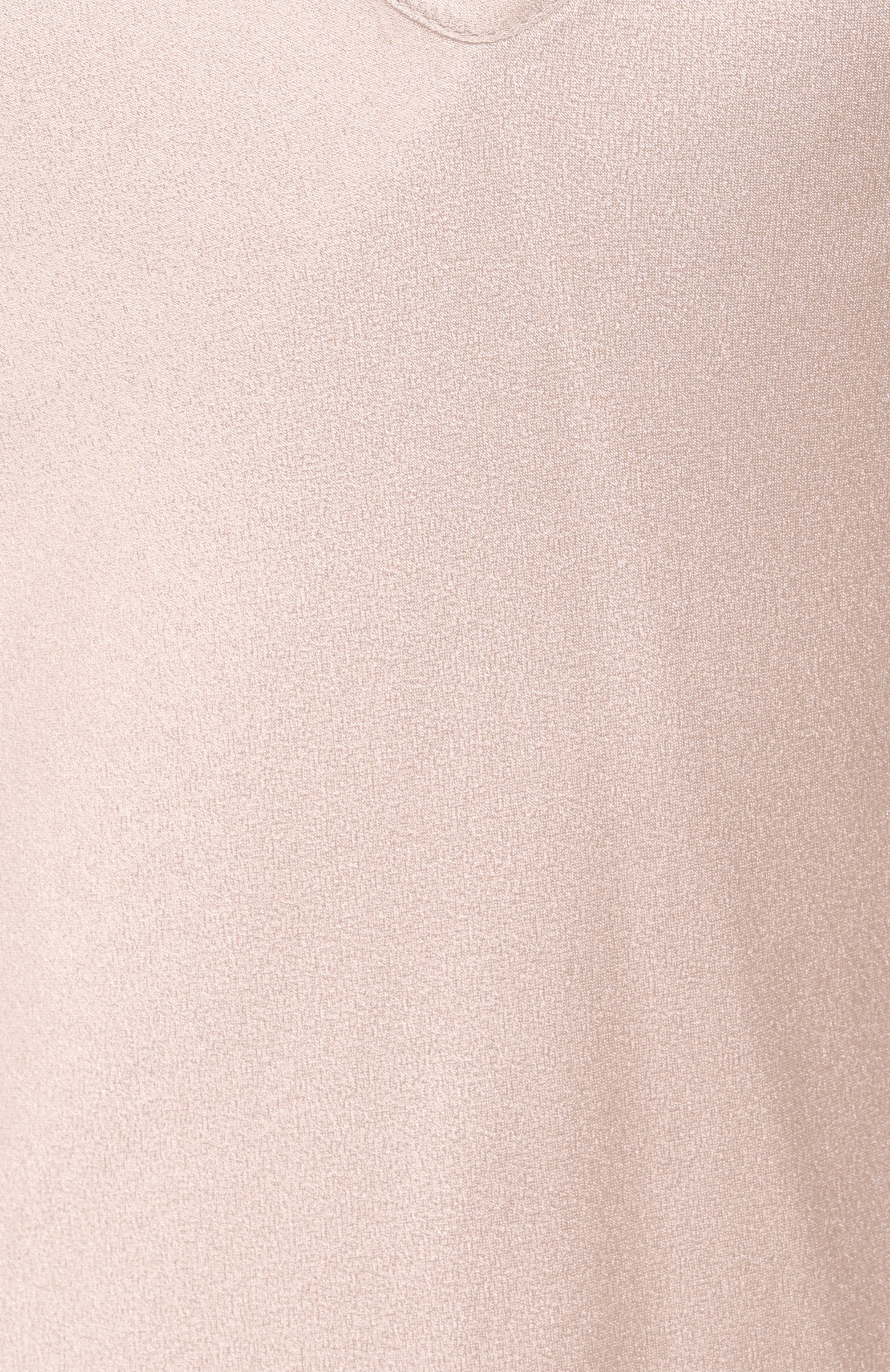 Атласный топ ANTONELLI FIRENZE, арт. N5986/794, фото 6