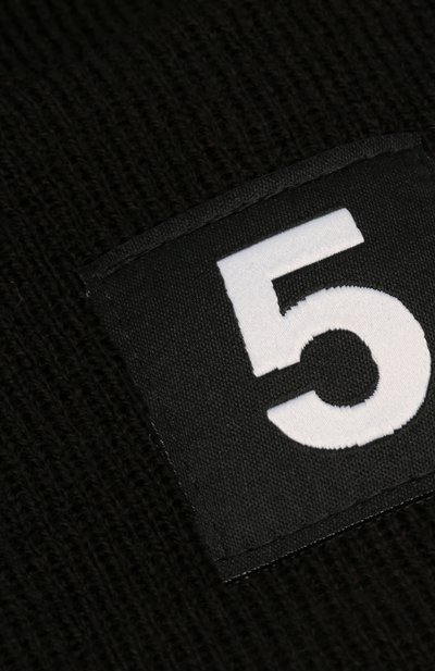 Шапка 5PREVIEW, арт. V590, фото 3