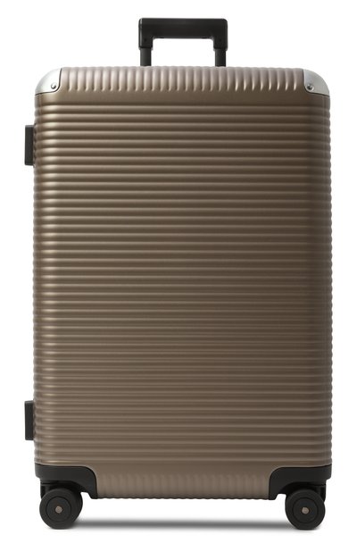 Чемодан bank light spinner FPM MILANO, арт. A1906801722, фото 5