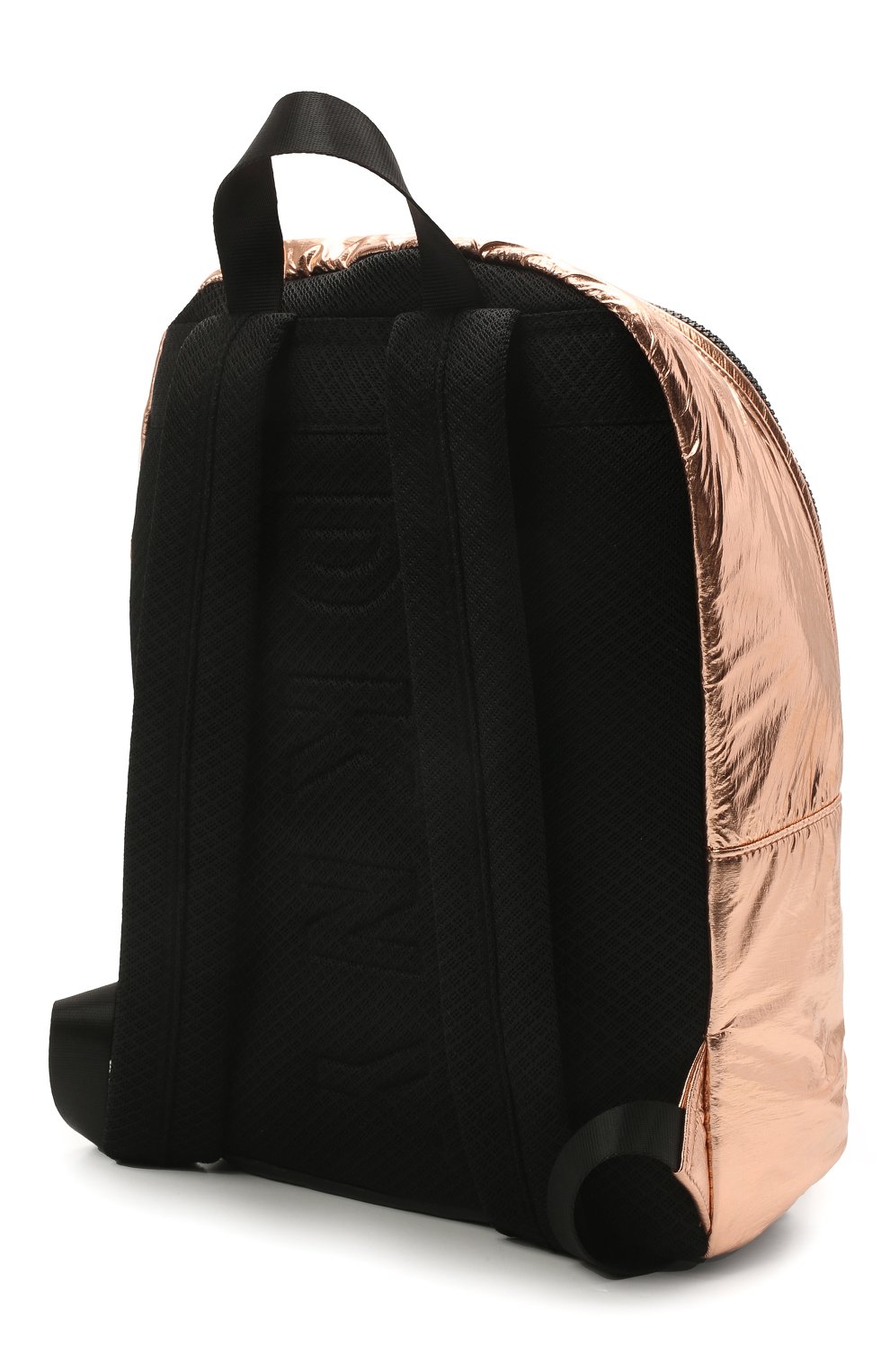 Рюкзак DKNY, арт. D30510, фото 2