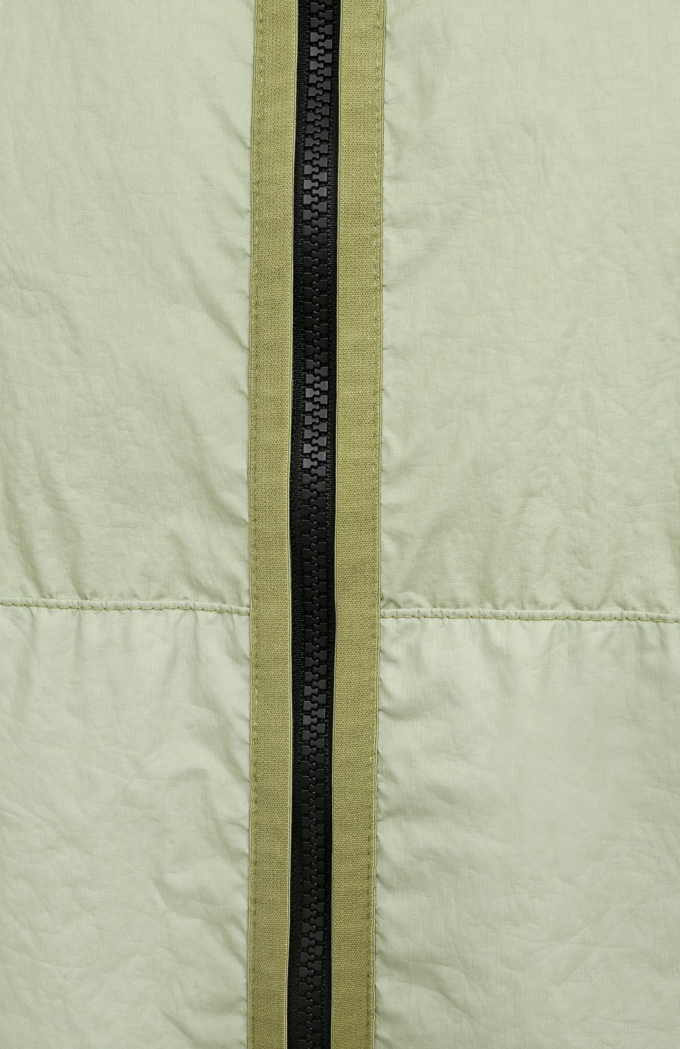 Куртка STONE ISLAND, арт. 741540523, фото 5