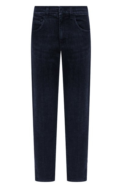 Женские джинсы LORENA ANTONIAZZI, арт. I2460PA19C/9803