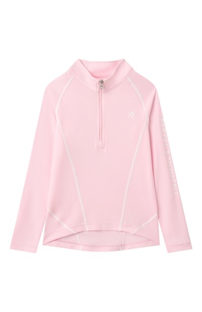 Лонгслив PERFECT MOMENT, арт. K6000073/