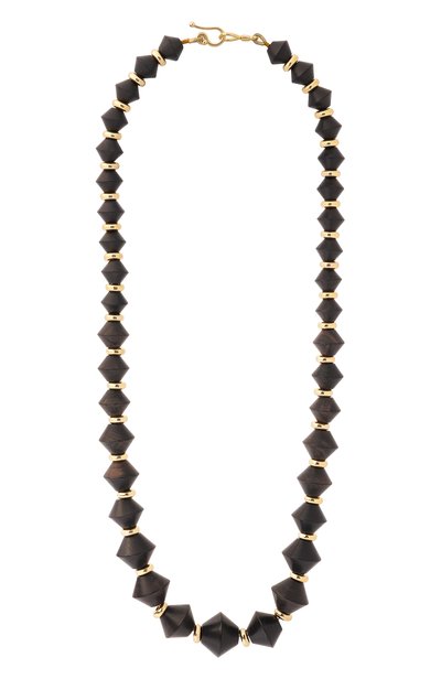 Женское колье EDDIE BORGO, арт. NK930502EB