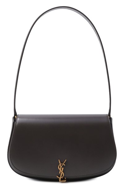 Женская сумка voltaire mini  SAINT LAURENT, арт. 844302/AAFF9