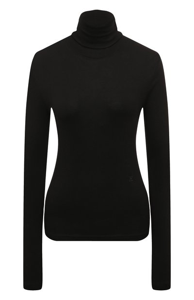 Водолазка HELMUT LANG, арт. 001HW518, фото 1