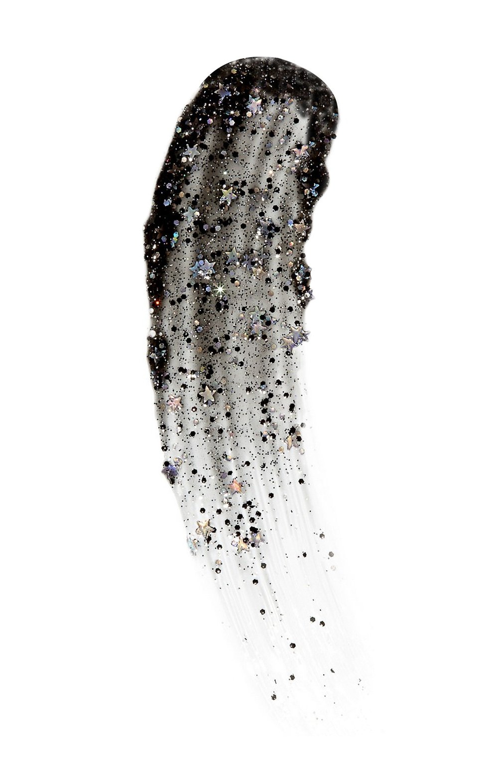 Маска для лица, повышающая упругость кожи glamglow gravitymud (50g) GLAMGLOW, арт. 889809006174, фото 3