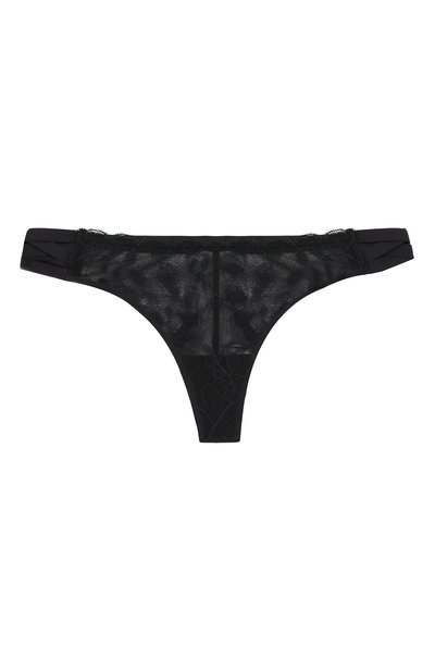 Трусы-бразилиана CHANTAL THOMASS, арт. T07D70, фото 1