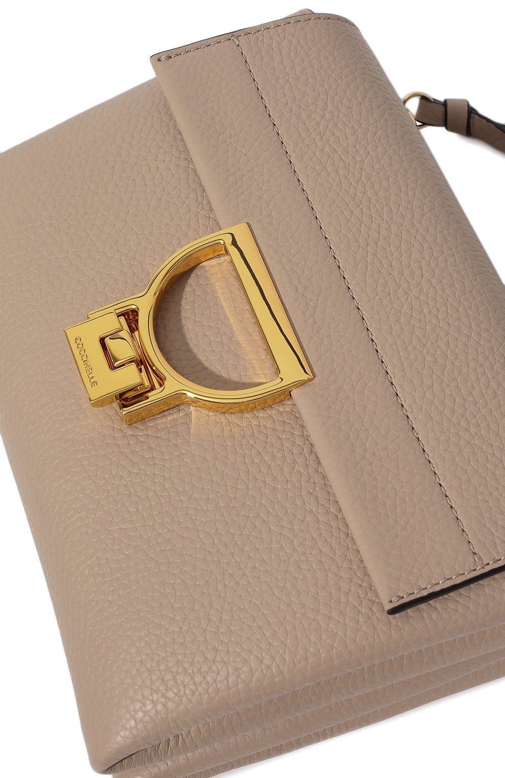 Сумка arlettis small COCCINELLE, арт. E1 MD5 55 B7 01, фото 3