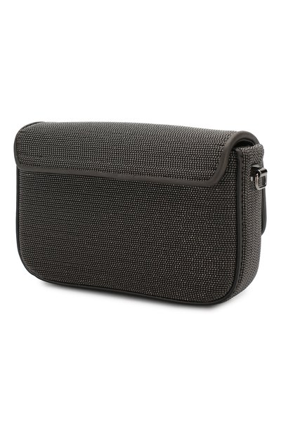 Сумка BRUNELLO CUCINELLI, арт. MBM0N2084, фото 3