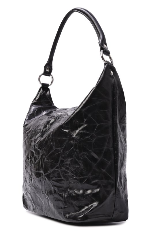 Сумка-тоут Numeric MM6 SB5ZL0004/P8804 Чёрный  SB5ZL0004/P8804 Фото 4