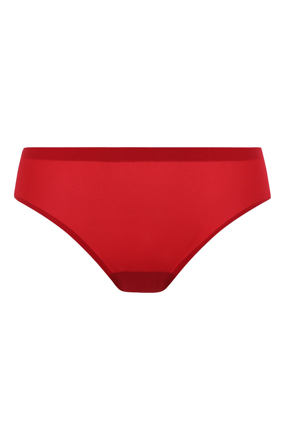 Трусы-слипы CHANTELLE, арт. C26430, фото 1