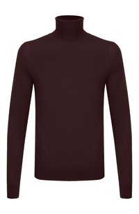 Темно-коричневый