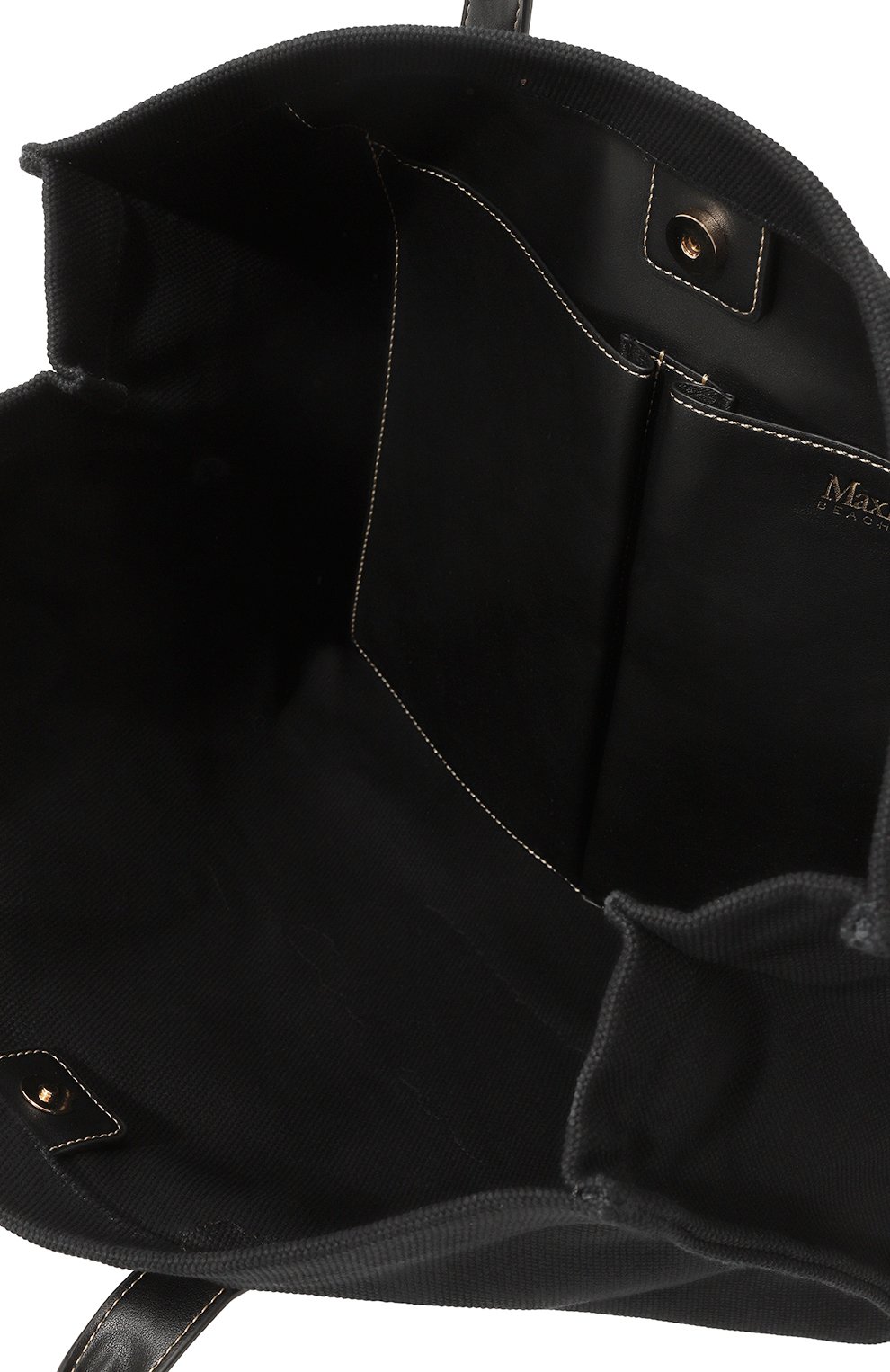 Сумка-шопер WEEKEND MAX MARA, арт. BRAVA 241651101, фото 5