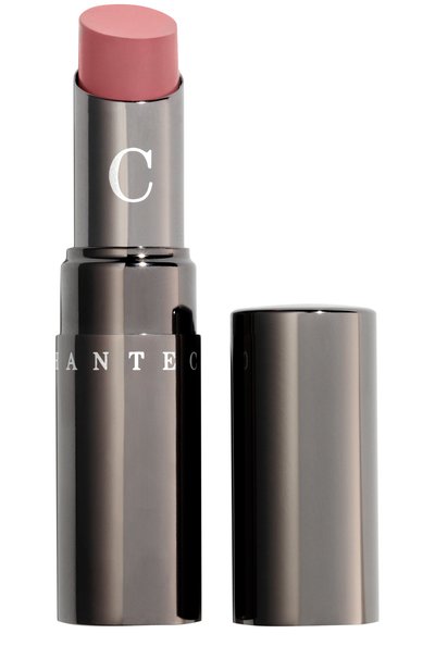 Женская губная помада lip chic, оттенок hyacinth CHANTECAILLE, арт. 656509038367