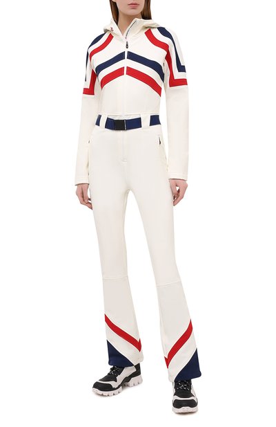 Комбинезон PERFECT MOMENT, арт. W20/W30000491741, фото 2