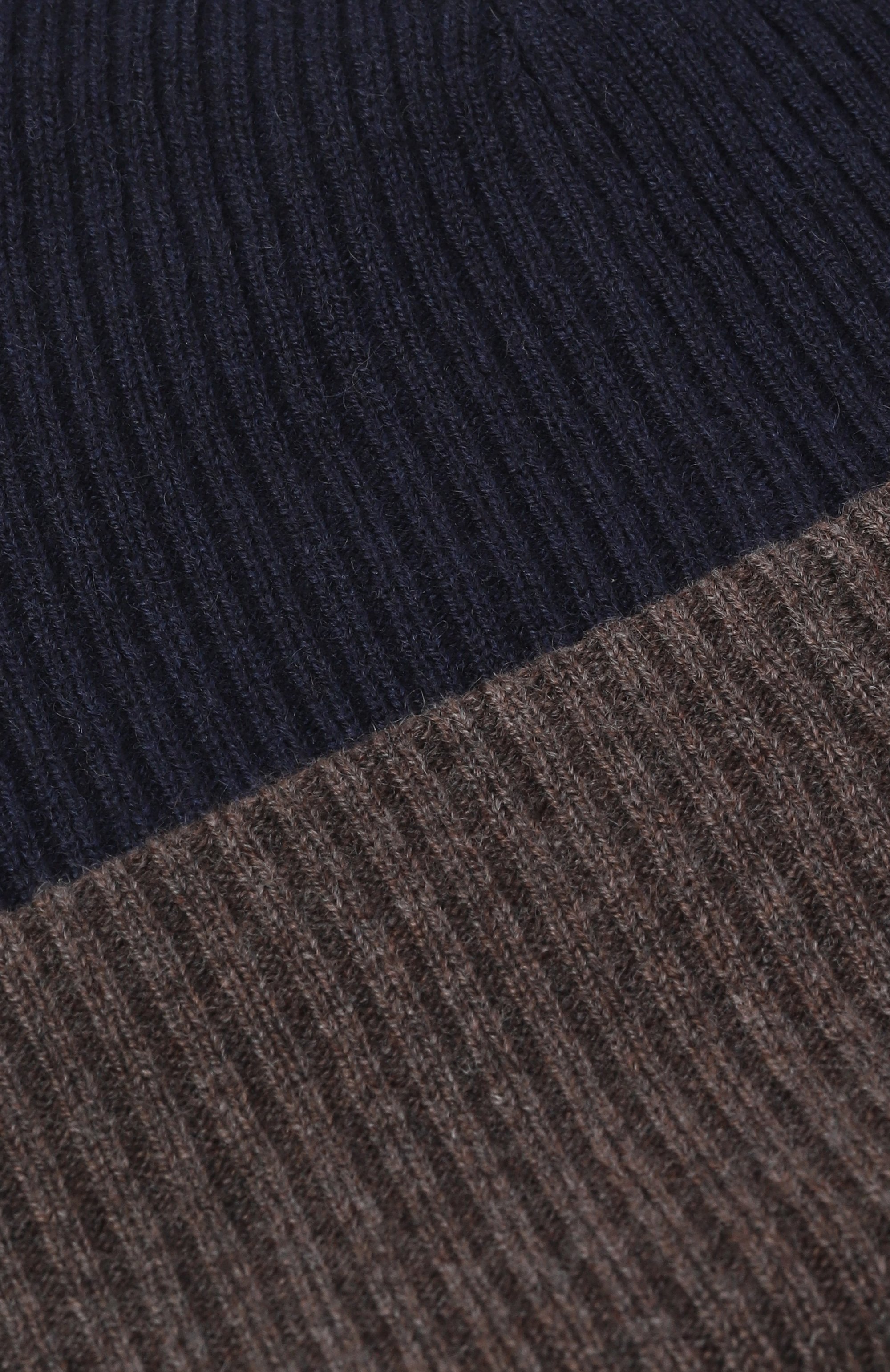 Кашемировая шапка BRUNELLO CUCINELLI, арт. M2293600, фото 3