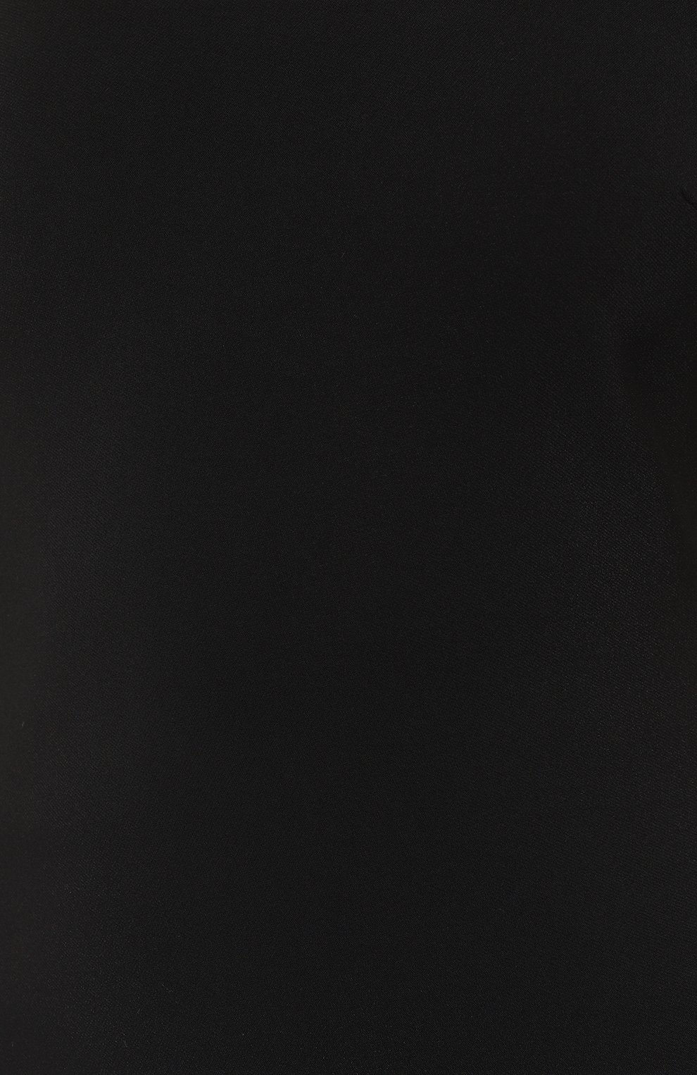 Платье из вискозы VERSACE, арт. 1016410/1A00524, фото 5