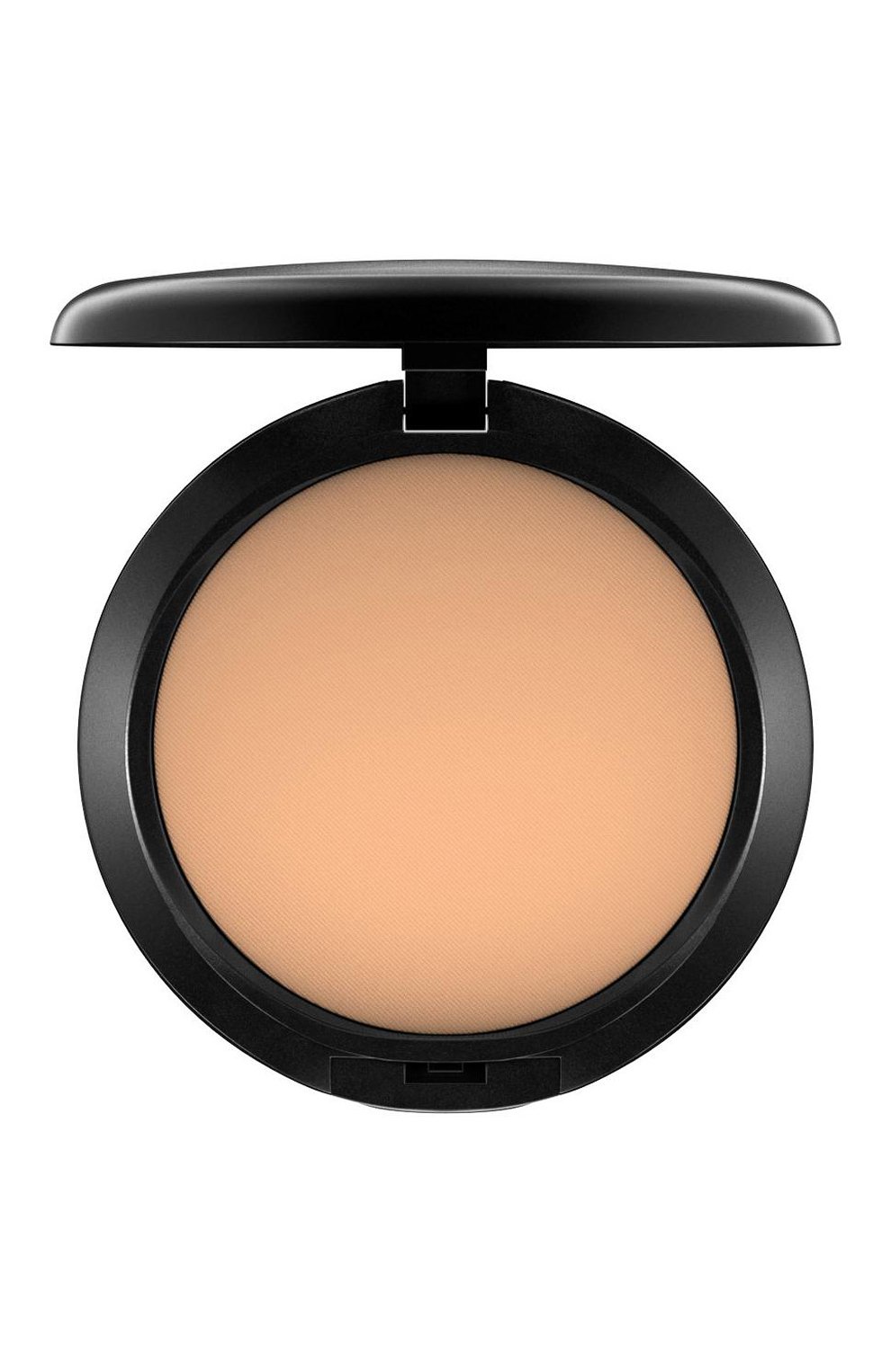 Пудра для лица studio fix powder plus foundation, оттенок nw30 (15g) MAC, арт. M510-42, фото 1