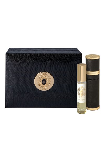 Набор для путешествий delox (2х10ml) TIZIANA TERENZI, арт. 8016741382635, фото 2