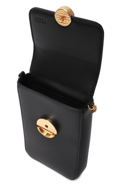 Сумка furla sfera FURLA, арт. WE00802/BX3104, фото 5