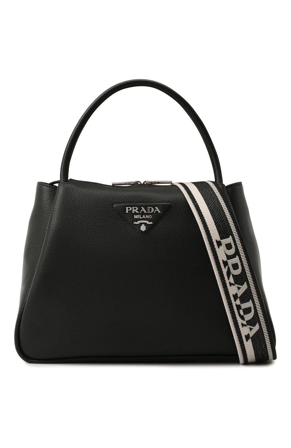 Сумка PRADA, арт. 1BC170-2DKV-F0002-3OO, фото 7
