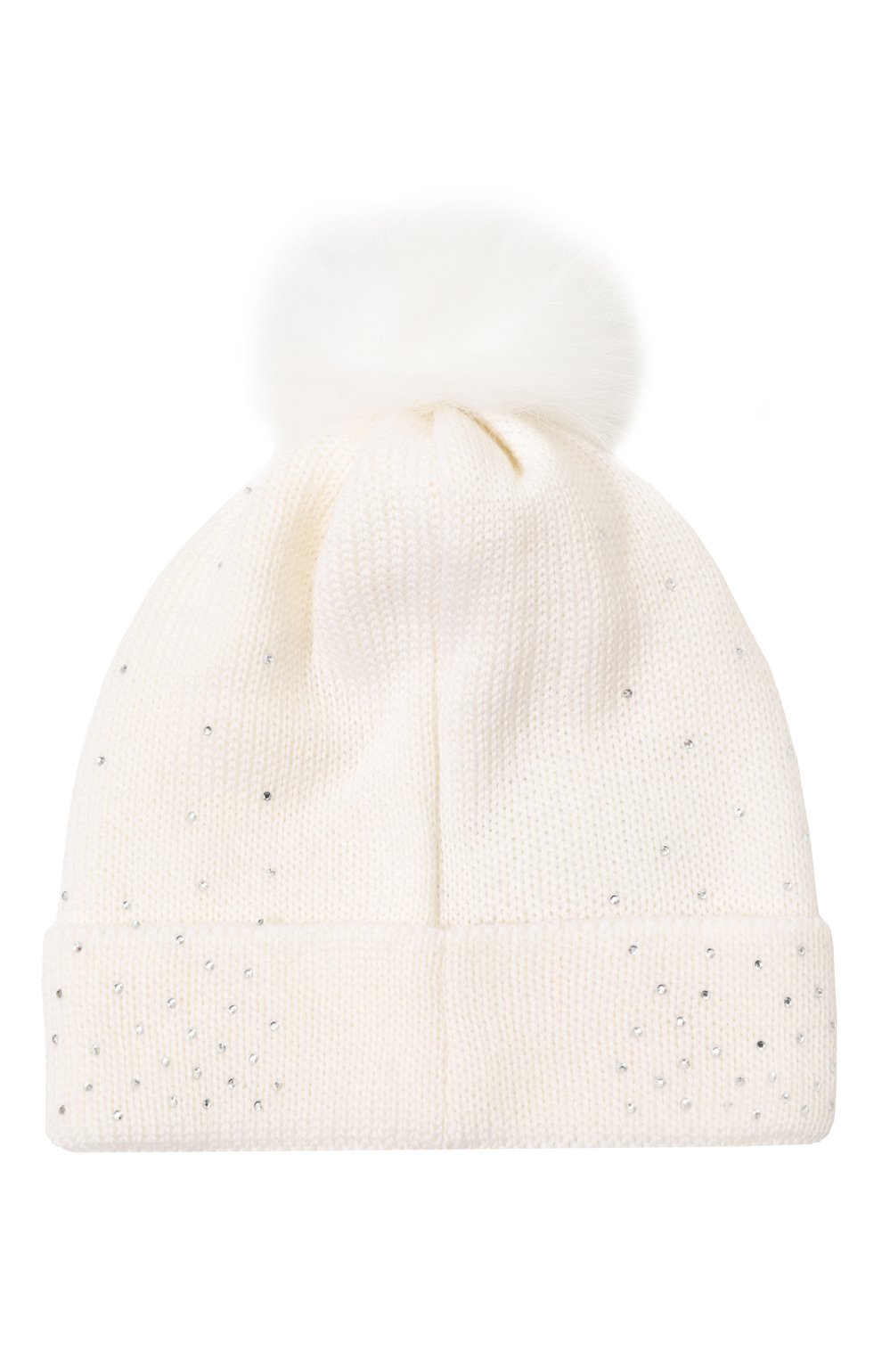 Комплект из трех предметов IL TRENINO, арт. 21-4109/N, фото 3