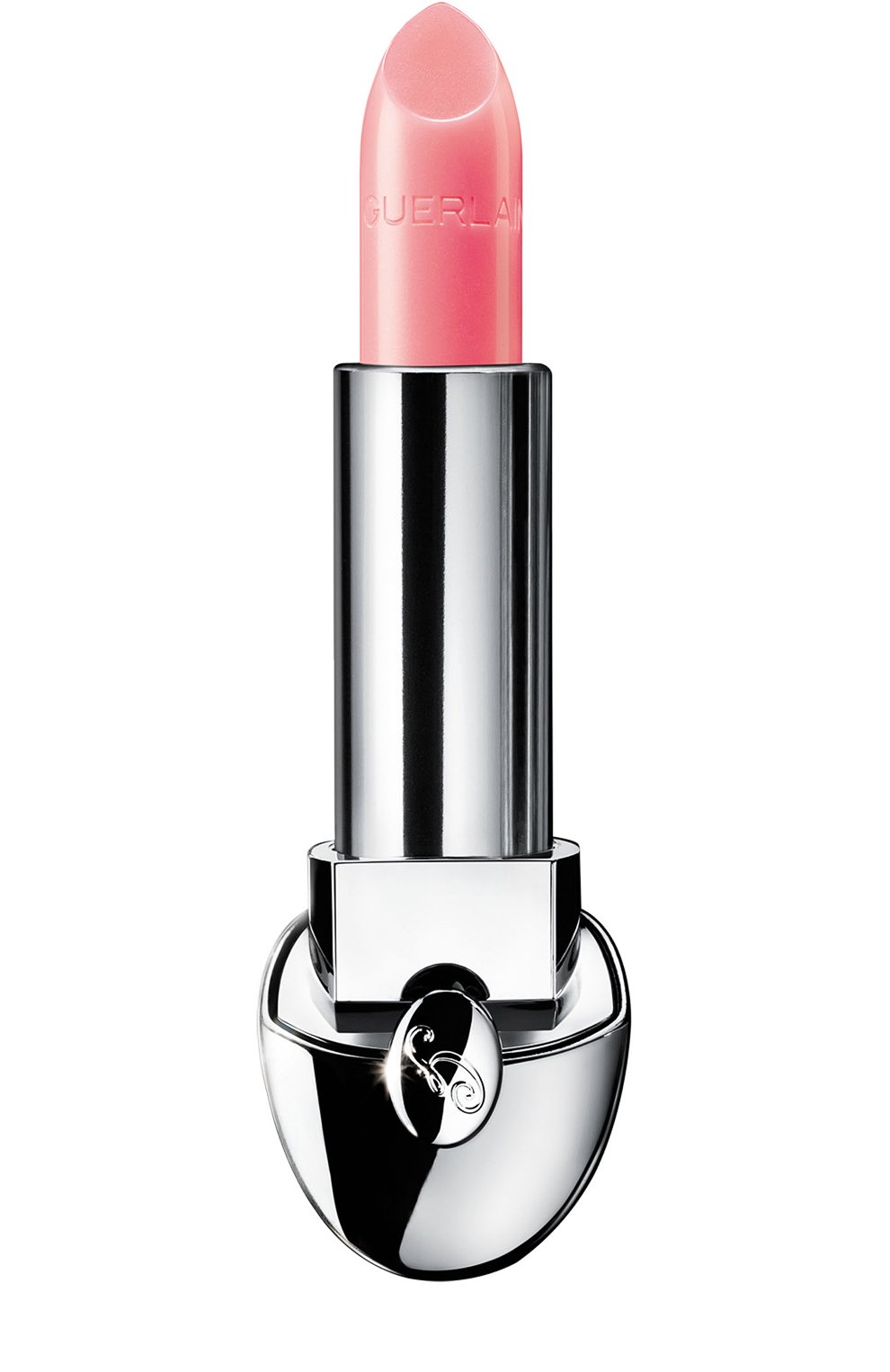 Помада для губ rouge g, оттенок 520 GUERLAIN, арт. G042679, фото 1