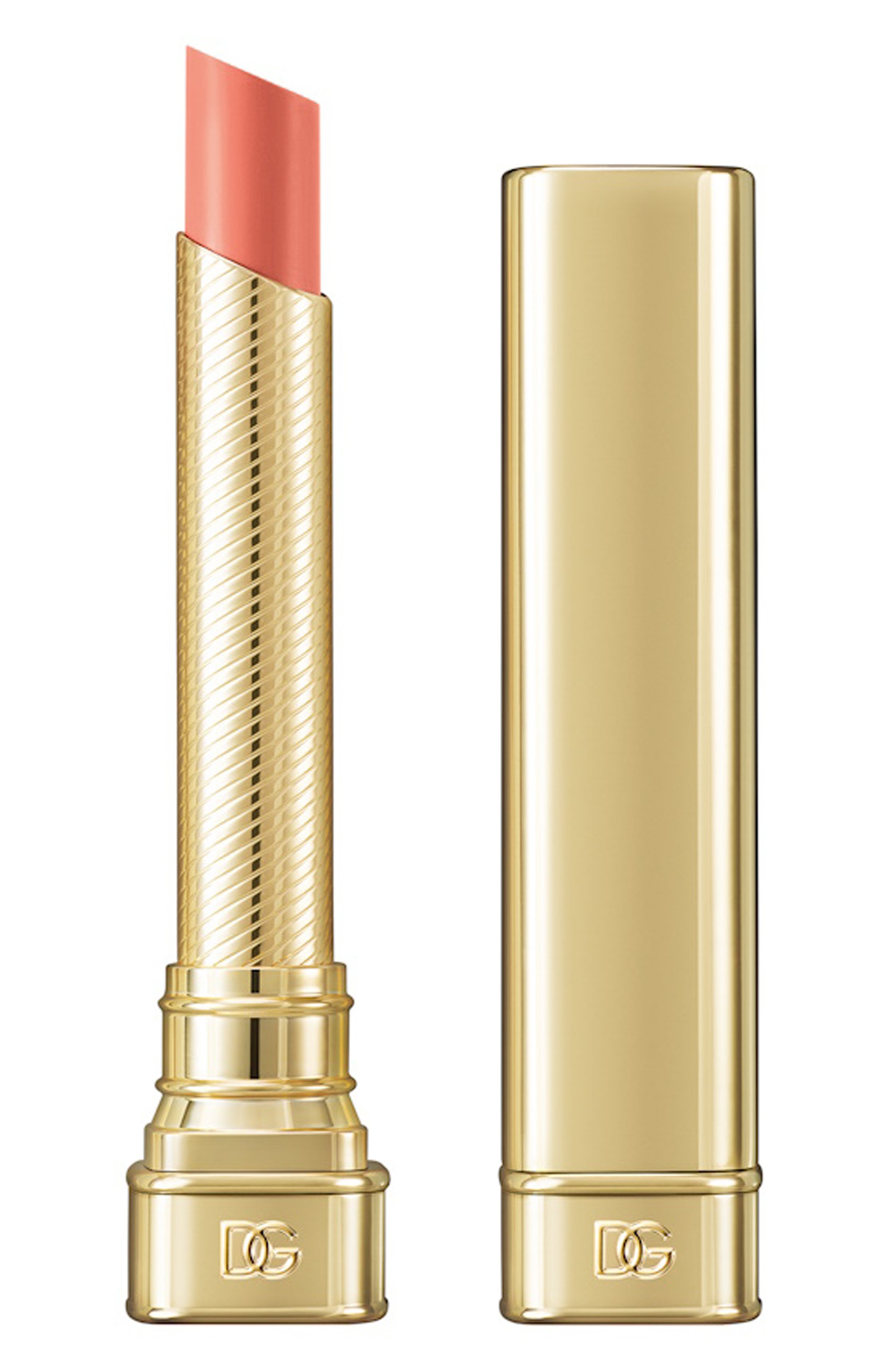 Сатиновая помада my sculpt satin lip stylo, оттенок my 21.10 (2g) DOLCE & GABBANA, арт. 8057971184637, фото 1