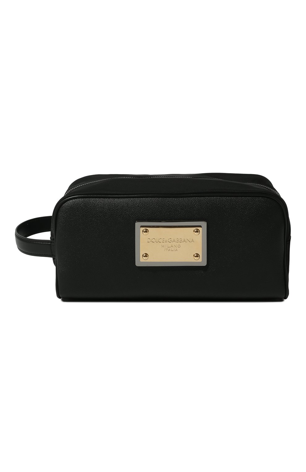 Несессер DOLCE & GABBANA, арт. BT0985/AD447, фото 1